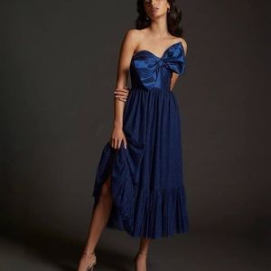 Hutch for Anthropologie, Size 10